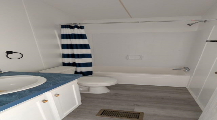 6406 Cereus Ct, Laredo, Texas 78043, 3 Bedrooms Bedrooms, 6 Rooms Rooms,2 BathroomsBathrooms,Residential,For Sale,6406 Cereus Ct,20254701