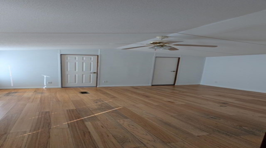 6406 Cereus Ct, Laredo, Texas 78043, 3 Bedrooms Bedrooms, 6 Rooms Rooms,2 BathroomsBathrooms,Residential,For Sale,6406 Cereus Ct,20254701