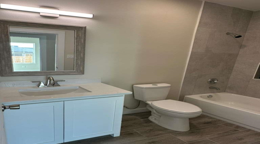 5318 Galicia Lane, LAREDO, Texas 78046, 3 Bedrooms Bedrooms, 4 Rooms Rooms,2 BathroomsBathrooms,Residential,For Sale,5318 Galicia Lane,20254702