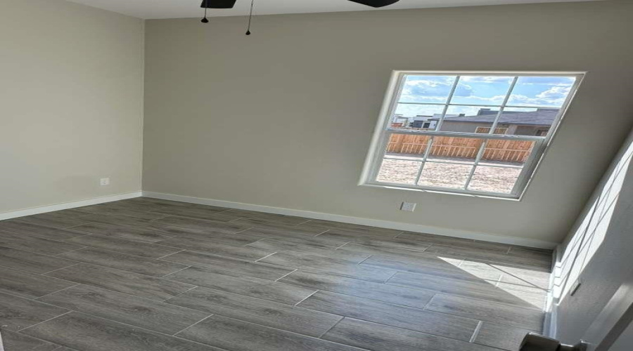 5318 Galicia Lane, LAREDO, Texas 78046, 3 Bedrooms Bedrooms, 4 Rooms Rooms,2 BathroomsBathrooms,Residential,For Sale,5318 Galicia Lane,20254702