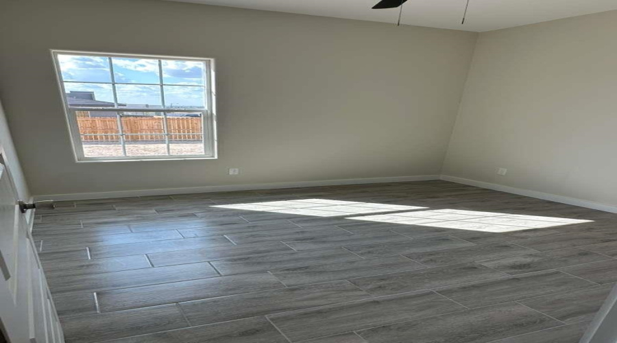 5318 Galicia Lane, LAREDO, Texas 78046, 3 Bedrooms Bedrooms, 4 Rooms Rooms,2 BathroomsBathrooms,Residential,For Sale,5318 Galicia Lane,20254702