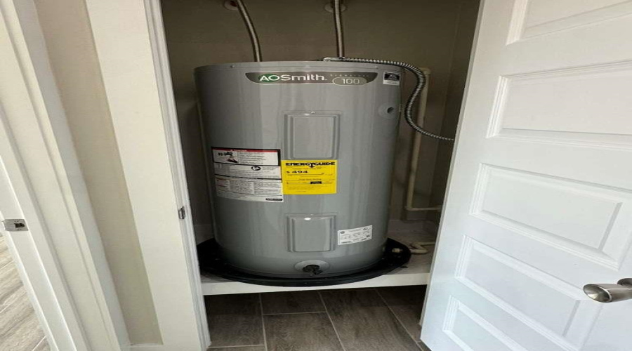 5318 Galicia Lane, LAREDO, Texas 78046, 3 Bedrooms Bedrooms, 4 Rooms Rooms,2 BathroomsBathrooms,Residential,For Sale,5318 Galicia Lane,20254702