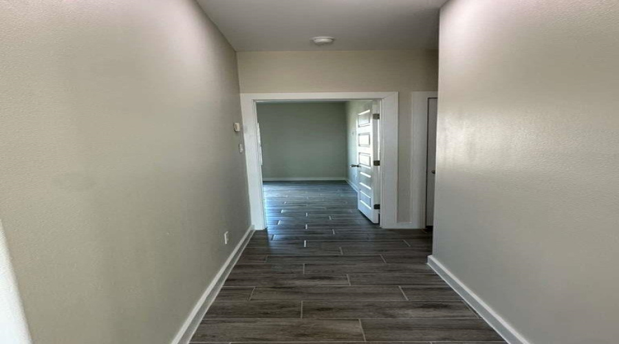 5318 Galicia Lane, LAREDO, Texas 78046, 3 Bedrooms Bedrooms, 4 Rooms Rooms,2 BathroomsBathrooms,Residential,For Sale,5318 Galicia Lane,20254702