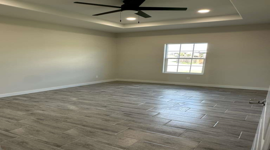 5318 Galicia Lane, LAREDO, Texas 78046, 3 Bedrooms Bedrooms, 4 Rooms Rooms,2 BathroomsBathrooms,Residential,For Sale,5318 Galicia Lane,20254702