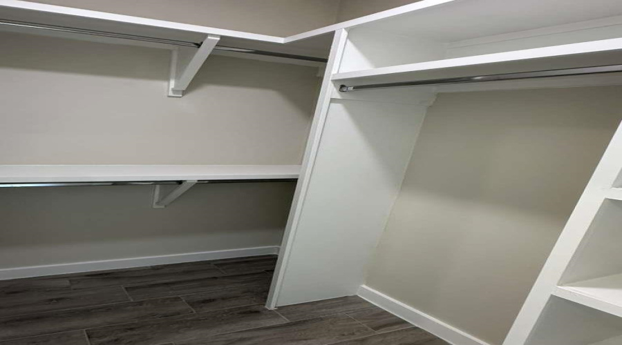 5318 Galicia Lane, LAREDO, Texas 78046, 3 Bedrooms Bedrooms, 4 Rooms Rooms,2 BathroomsBathrooms,Residential,For Sale,5318 Galicia Lane,20254702