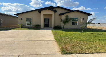 5318 Galicia Lane, LAREDO, Texas 78046, 3 Bedrooms Bedrooms, 4 Rooms Rooms,2 BathroomsBathrooms,Residential,For Sale,5318 Galicia Lane,20254702 5318 Galicia Lane, LAREDO, Texas 78046, 3 Bedrooms Bedrooms, 4 Rooms Rooms,2 BathroomsBathrooms,Residential,For Sale,5318 Galicia Lane,20254702