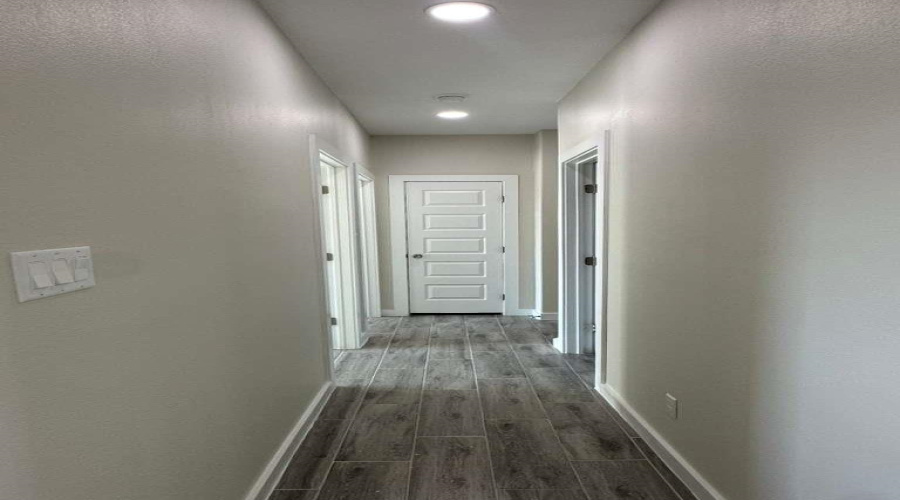 5318 Galicia Lane, LAREDO, Texas 78046, 3 Bedrooms Bedrooms, 4 Rooms Rooms,2 BathroomsBathrooms,Residential,For Sale,5318 Galicia Lane,20254702