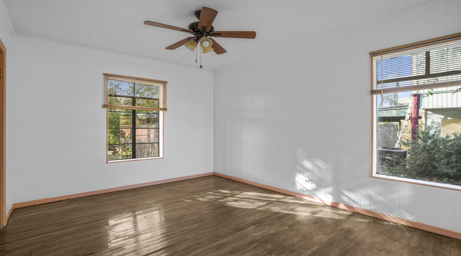 1820 Aldama St, Laredo, Texas 78043, 3 Bedrooms Bedrooms, 5 Rooms Rooms,1 BathroomBathrooms,Residential,For Rent,1820 Aldama St,20254703 1820 Aldama St, Laredo, Texas 78043, 3 Bedrooms Bedrooms, 5 Rooms Rooms,1 BathroomBathrooms,Residential,For Rent,1820 Aldama St,20254703