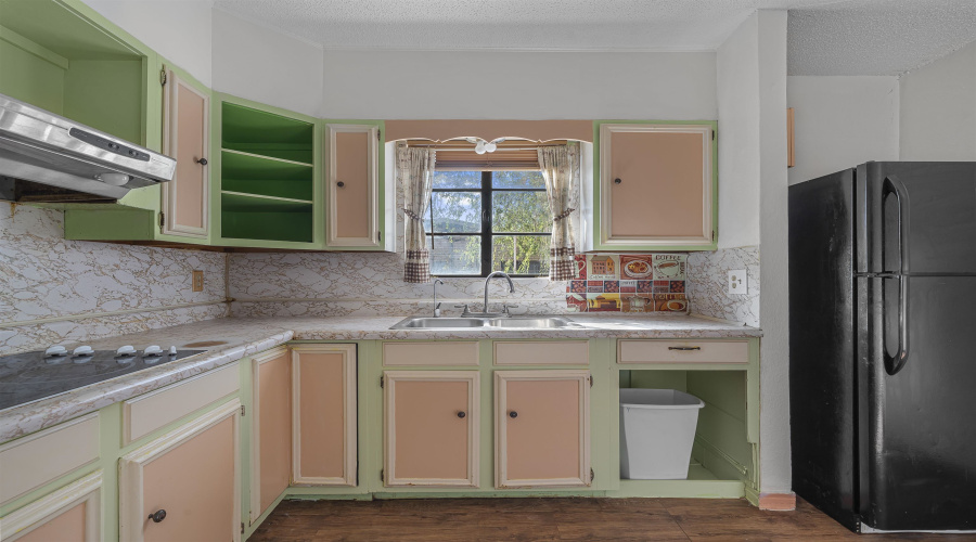 1820 Aldama St, Laredo, Texas 78043, 3 Bedrooms Bedrooms, 5 Rooms Rooms,1 BathroomBathrooms,Residential,For Rent,1820 Aldama St,20254703 1820 Aldama St, Laredo, Texas 78043, 3 Bedrooms Bedrooms, 5 Rooms Rooms,1 BathroomBathrooms,Residential,For Rent,1820 Aldama St,20254703