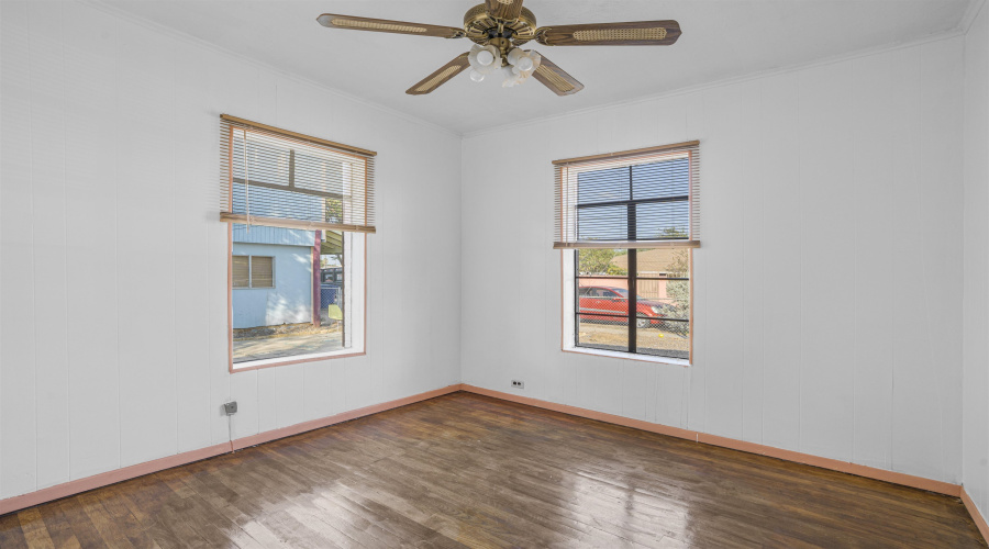 1820 Aldama St, Laredo, Texas 78043, 3 Bedrooms Bedrooms, 5 Rooms Rooms,1 BathroomBathrooms,Residential,For Rent,1820 Aldama St,20254703 1820 Aldama St, Laredo, Texas 78043, 3 Bedrooms Bedrooms, 5 Rooms Rooms,1 BathroomBathrooms,Residential,For Rent,1820 Aldama St,20254703
