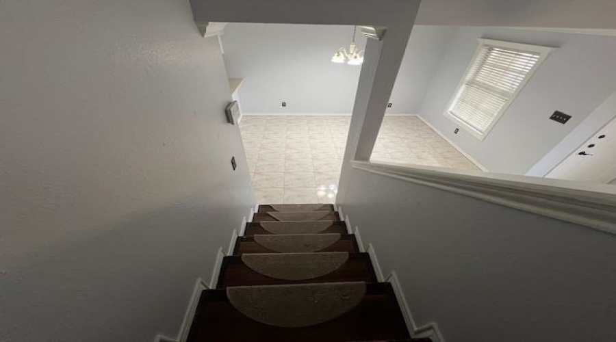 8911 McPherson Rd, Laredo, Texas 78045, 3 Bedrooms Bedrooms, 5 Rooms Rooms,3 BathroomsBathrooms,Residential,For Rent,8911 McPherson Rd,20254704