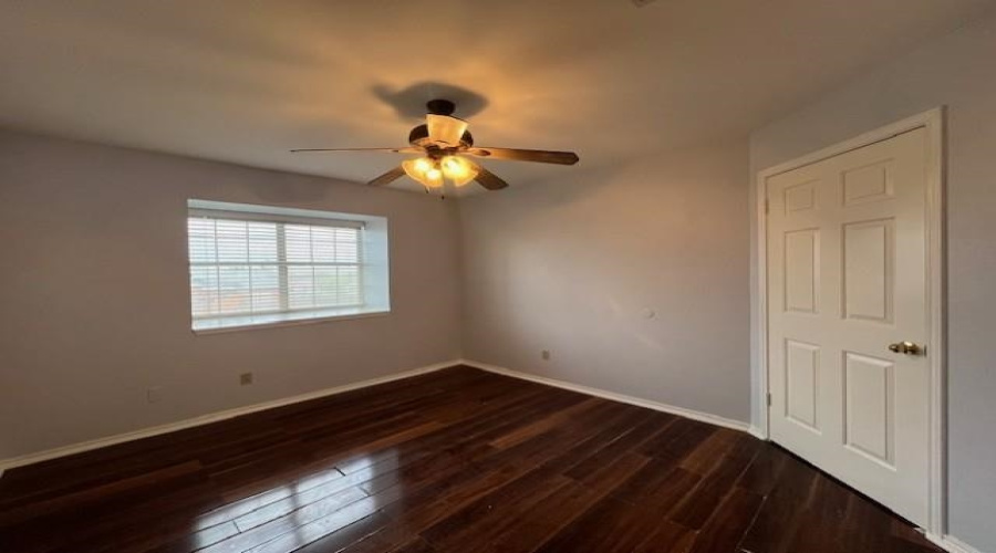 8911 McPherson Rd, Laredo, Texas 78045, 3 Bedrooms Bedrooms, 5 Rooms Rooms,3 BathroomsBathrooms,Residential,For Rent,8911 McPherson Rd,20254704