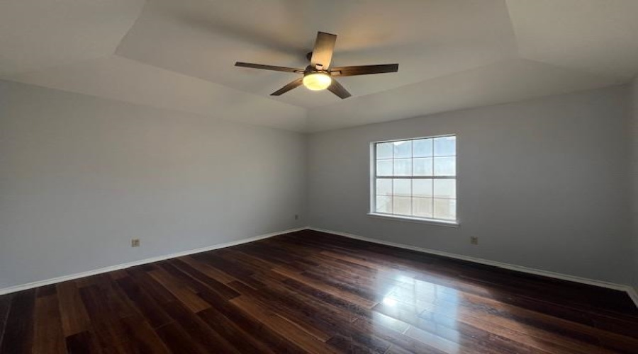 8911 McPherson Rd, Laredo, Texas 78045, 3 Bedrooms Bedrooms, 5 Rooms Rooms,3 BathroomsBathrooms,Residential,For Rent,8911 McPherson Rd,20254704