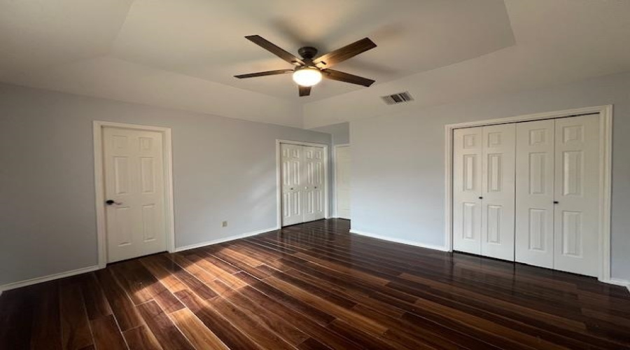 8911 McPherson Rd, Laredo, Texas 78045, 3 Bedrooms Bedrooms, 5 Rooms Rooms,3 BathroomsBathrooms,Residential,For Rent,8911 McPherson Rd,20254704