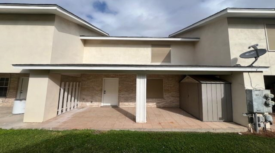 8911 McPherson Rd, Laredo, Texas 78045, 3 Bedrooms Bedrooms, 5 Rooms Rooms,3 BathroomsBathrooms,Residential,For Rent,8911 McPherson Rd,20254704