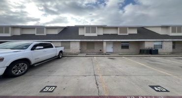 8911 McPherson Rd, Laredo, Texas 78045, 3 Bedrooms Bedrooms, 5 Rooms Rooms,3 BathroomsBathrooms,Residential,For Rent,8911 McPherson Rd,20254704 8911 McPherson Rd, Laredo, Texas 78045, 3 Bedrooms Bedrooms, 5 Rooms Rooms,3 BathroomsBathrooms,Residential,For Rent,8911 McPherson Rd,20254704