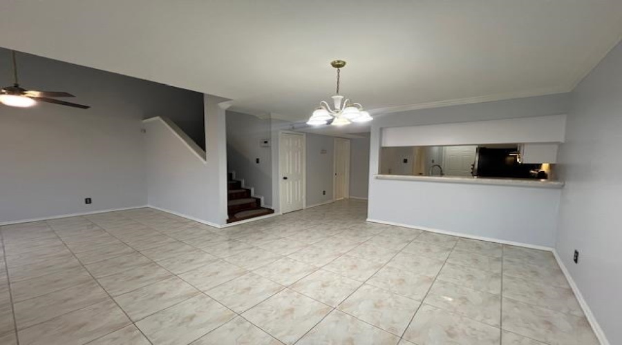 8911 McPherson Rd, Laredo, Texas 78045, 3 Bedrooms Bedrooms, 5 Rooms Rooms,3 BathroomsBathrooms,Residential,For Rent,8911 McPherson Rd,20254704