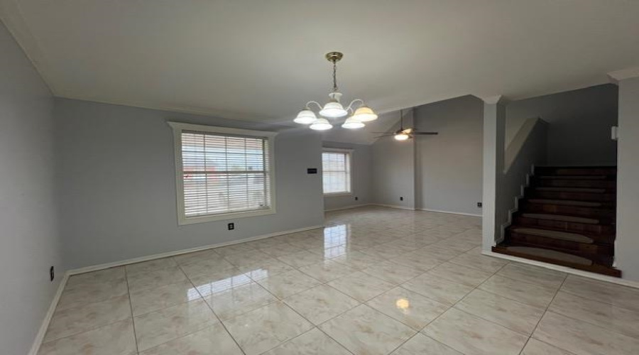 8911 McPherson Rd, Laredo, Texas 78045, 3 Bedrooms Bedrooms, 5 Rooms Rooms,3 BathroomsBathrooms,Residential,For Rent,8911 McPherson Rd,20254704