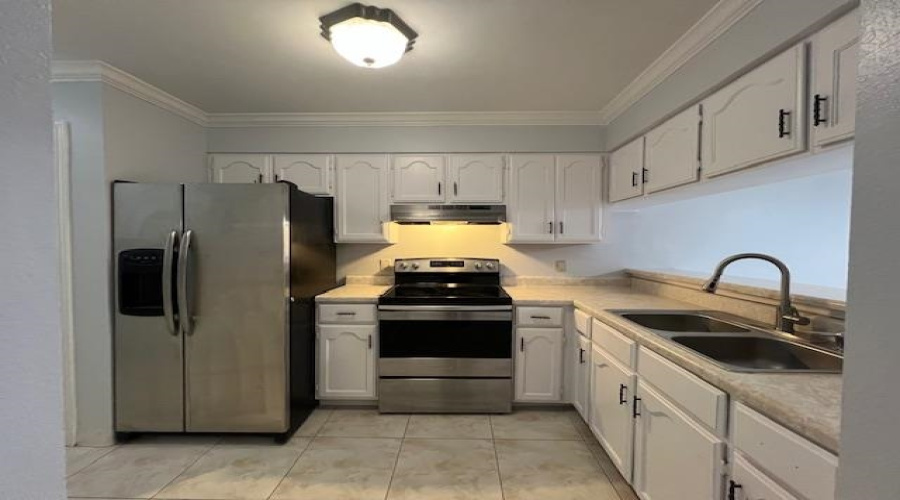 8911 McPherson Rd, Laredo, Texas 78045, 3 Bedrooms Bedrooms, 5 Rooms Rooms,3 BathroomsBathrooms,Residential,For Rent,8911 McPherson Rd,20254704