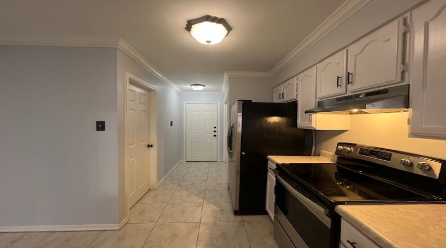 8911 McPherson Rd, Laredo, Texas 78045, 3 Bedrooms Bedrooms, 5 Rooms Rooms,3 BathroomsBathrooms,Residential,For Rent,8911 McPherson Rd,20254704