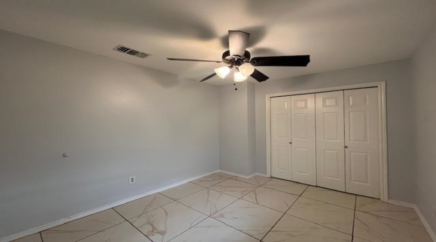 8911 McPherson Rd, Laredo, Texas 78045, 3 Bedrooms Bedrooms, 5 Rooms Rooms,3 BathroomsBathrooms,Residential,For Rent,8911 McPherson Rd,20254704