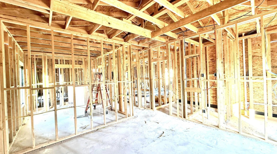 6005 Heather Loop, Laredo, Texas 78045, 3 Bedrooms Bedrooms, 5 Rooms Rooms,2 BathroomsBathrooms,Residential,For Sale,6005 Heather Loop,20254706