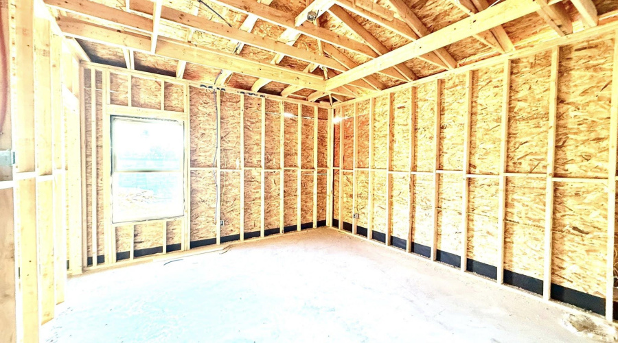 6005 Heather Loop, Laredo, Texas 78045, 3 Bedrooms Bedrooms, 5 Rooms Rooms,2 BathroomsBathrooms,Residential,For Sale,6005 Heather Loop,20254706