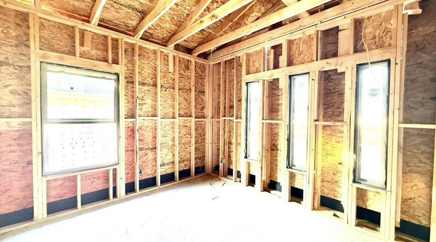 6005 Heather Loop, Laredo, Texas 78045, 3 Bedrooms Bedrooms, 5 Rooms Rooms,2 BathroomsBathrooms,Residential,For Sale,6005 Heather Loop,20254706