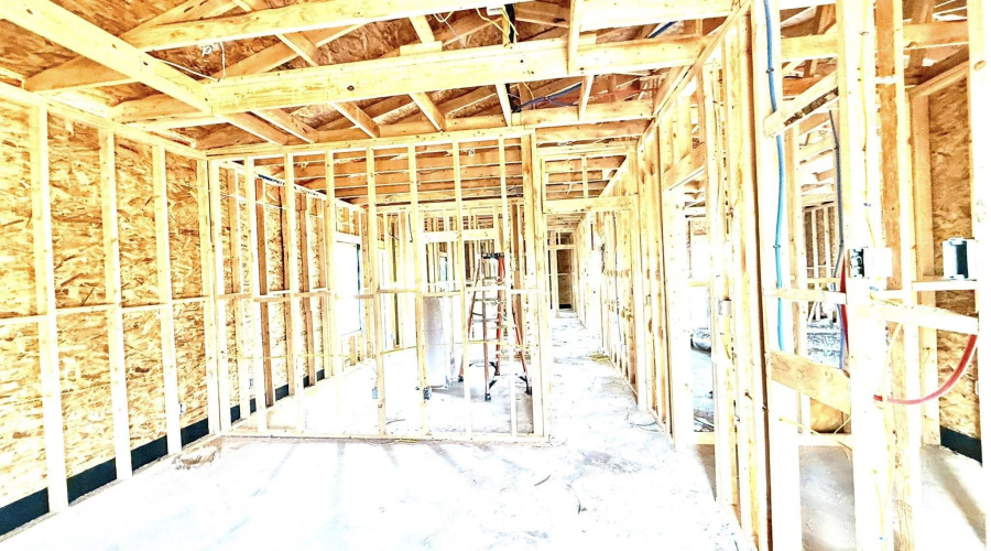 6005 Heather Loop, Laredo, Texas 78045, 3 Bedrooms Bedrooms, 5 Rooms Rooms,2 BathroomsBathrooms,Residential,For Sale,6005 Heather Loop,20254706