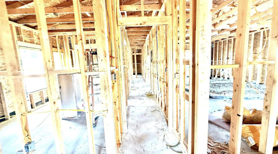 6005 Heather Loop, Laredo, Texas 78045, 3 Bedrooms Bedrooms, 5 Rooms Rooms,2 BathroomsBathrooms,Residential,For Sale,6005 Heather Loop,20254706