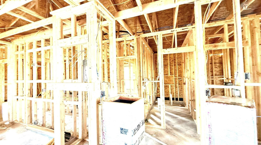 6005 Heather Loop, Laredo, Texas 78045, 3 Bedrooms Bedrooms, 5 Rooms Rooms,2 BathroomsBathrooms,Residential,For Sale,6005 Heather Loop,20254706