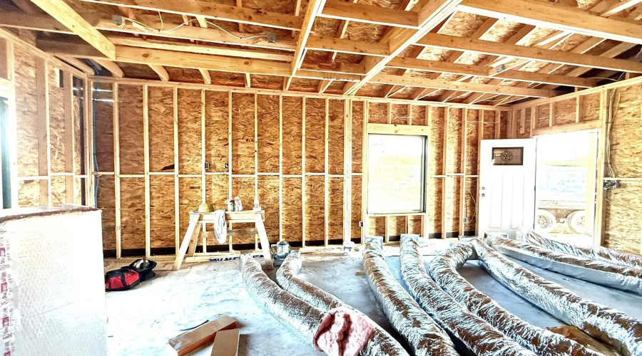 6005 Heather Loop, Laredo, Texas 78045, 3 Bedrooms Bedrooms, 5 Rooms Rooms,2 BathroomsBathrooms,Residential,For Sale,6005 Heather Loop,20254706