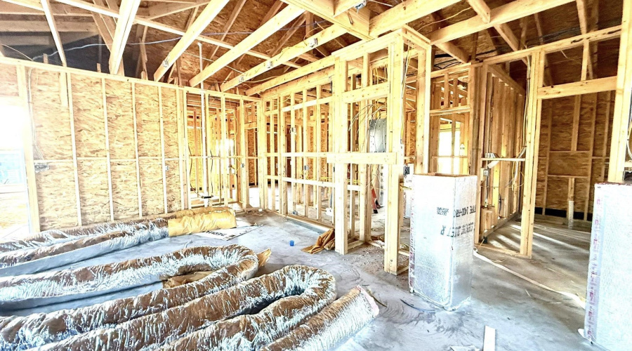 6005 Heather Loop, Laredo, Texas 78045, 3 Bedrooms Bedrooms, 5 Rooms Rooms,2 BathroomsBathrooms,Residential,For Sale,6005 Heather Loop,20254706