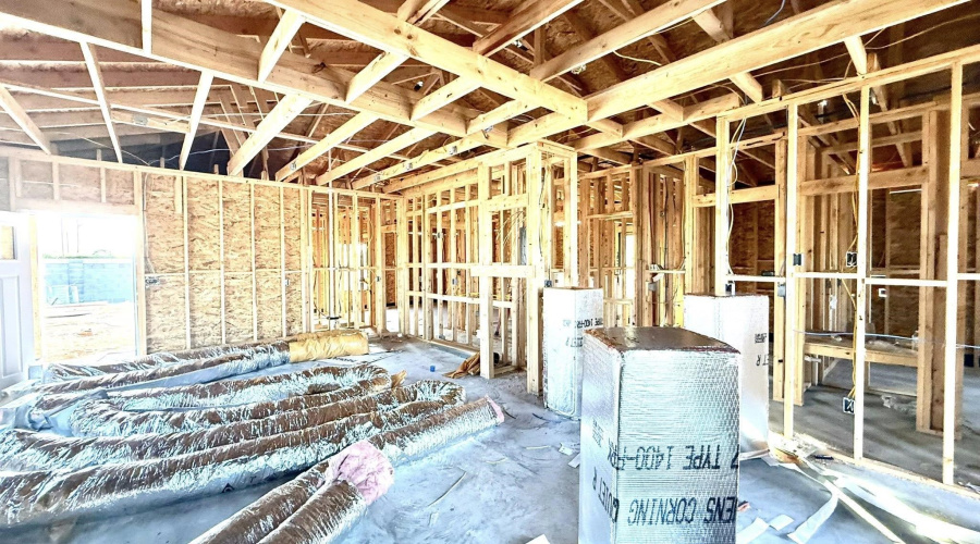 6005 Heather Loop, Laredo, Texas 78045, 3 Bedrooms Bedrooms, 5 Rooms Rooms,2 BathroomsBathrooms,Residential,For Sale,6005 Heather Loop,20254706