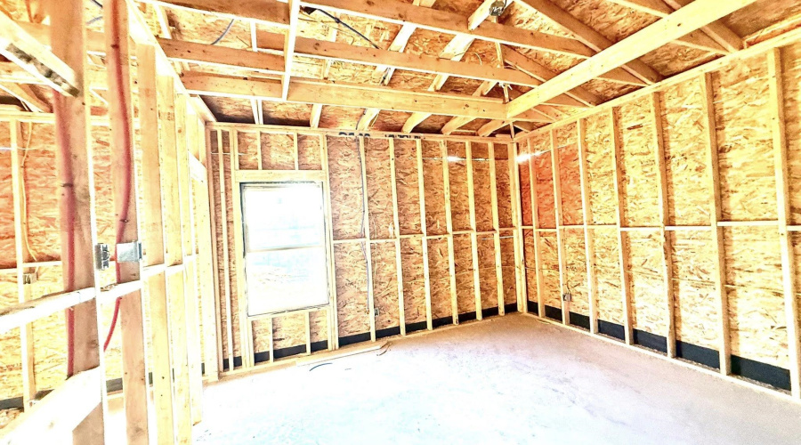 6005 Heather Loop, Laredo, Texas 78045, 3 Bedrooms Bedrooms, 5 Rooms Rooms,2 BathroomsBathrooms,Residential,For Sale,6005 Heather Loop,20254706