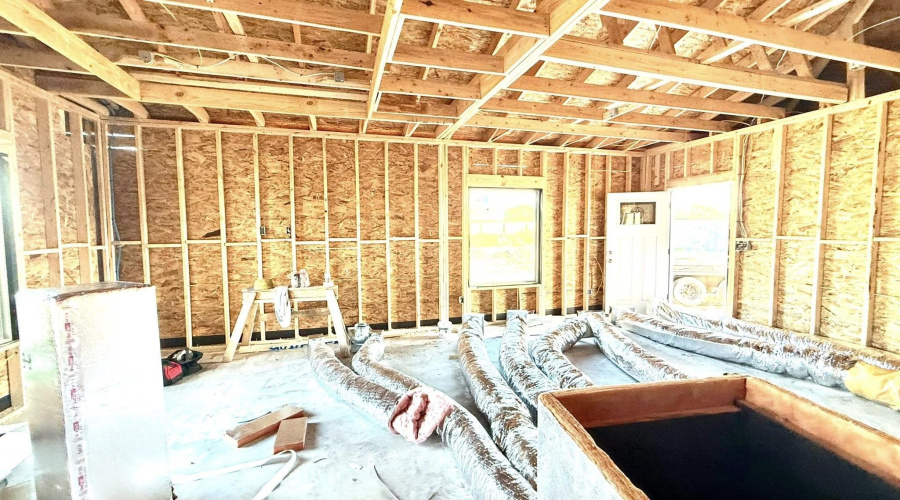 6005 Heather Loop, Laredo, Texas 78045, 3 Bedrooms Bedrooms, 5 Rooms Rooms,2 BathroomsBathrooms,Residential,For Sale,6005 Heather Loop,20254706