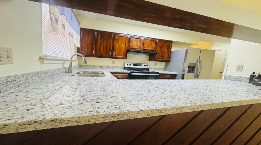 1004 Clark Blvd, laredo, Texas 78040, 4 Bedrooms Bedrooms, 6 Rooms Rooms,3 BathroomsBathrooms,Residential,For Rent,1004 Clark Blvd,20254708 1004 Clark Blvd, laredo, Texas 78040, 4 Bedrooms Bedrooms, 6 Rooms Rooms,3 BathroomsBathrooms,Residential,For Rent,1004 Clark Blvd,20254708