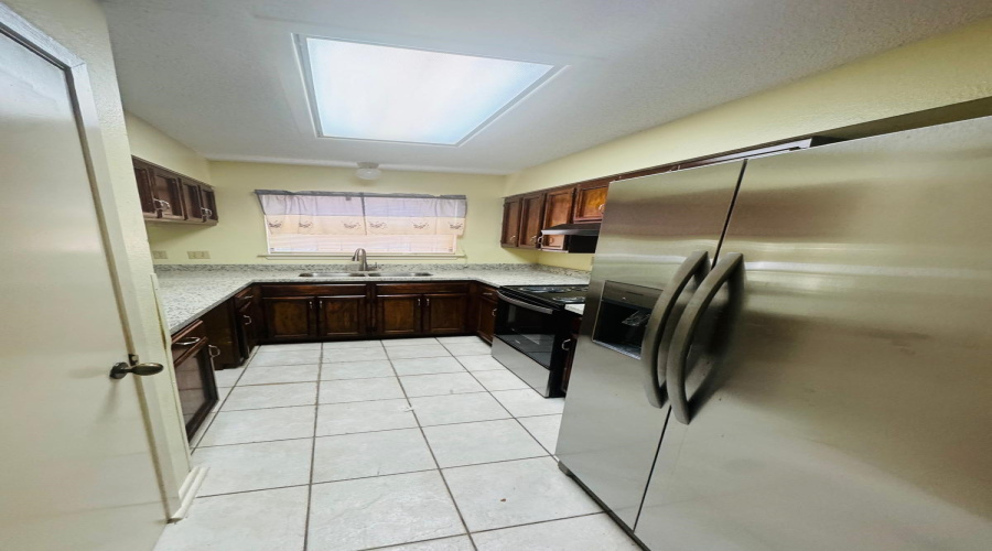 1004 Clark Blvd, laredo, Texas 78040, 4 Bedrooms Bedrooms, 6 Rooms Rooms,3 BathroomsBathrooms,Residential,For Rent,1004 Clark Blvd,20254708 1004 Clark Blvd, laredo, Texas 78040, 4 Bedrooms Bedrooms, 6 Rooms Rooms,3 BathroomsBathrooms,Residential,For Rent,1004 Clark Blvd,20254708