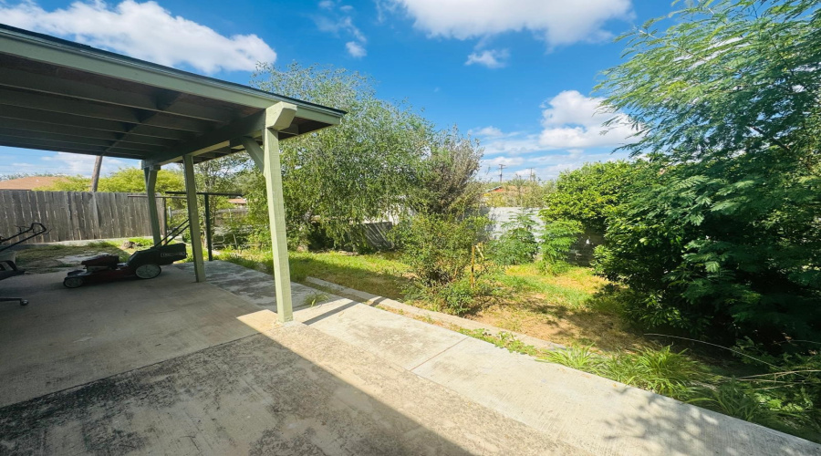 1004 Clark Blvd, laredo, Texas 78040, 4 Bedrooms Bedrooms, 6 Rooms Rooms,3 BathroomsBathrooms,Residential,For Rent,1004 Clark Blvd,20254708 1004 Clark Blvd, laredo, Texas 78040, 4 Bedrooms Bedrooms, 6 Rooms Rooms,3 BathroomsBathrooms,Residential,For Rent,1004 Clark Blvd,20254708