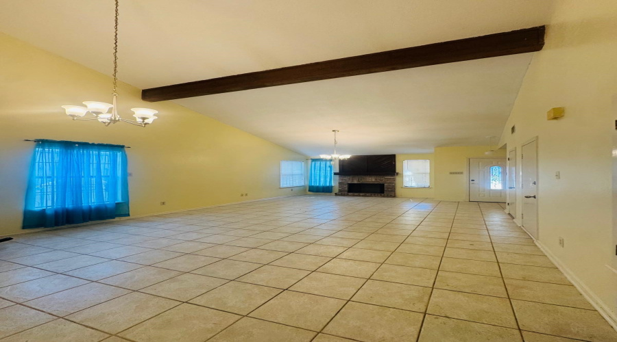 1004 Clark Blvd, laredo, Texas 78040, 4 Bedrooms Bedrooms, 6 Rooms Rooms,3 BathroomsBathrooms,Residential,For Rent,1004 Clark Blvd,20254708 1004 Clark Blvd, laredo, Texas 78040, 4 Bedrooms Bedrooms, 6 Rooms Rooms,3 BathroomsBathrooms,Residential,For Rent,1004 Clark Blvd,20254708