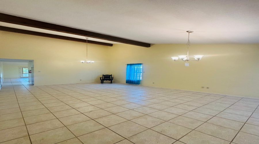 1004 Clark Blvd, laredo, Texas 78040, 4 Bedrooms Bedrooms, 6 Rooms Rooms,3 BathroomsBathrooms,Residential,For Rent,1004 Clark Blvd,20254708 1004 Clark Blvd, laredo, Texas 78040, 4 Bedrooms Bedrooms, 6 Rooms Rooms,3 BathroomsBathrooms,Residential,For Rent,1004 Clark Blvd,20254708