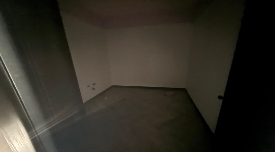 1303 International Blvd, Laredo, Texas 78045, 1 Room Rooms,2 BathroomsBathrooms,Commercial retail/office,For Sale,1303 International Blvd,20254713