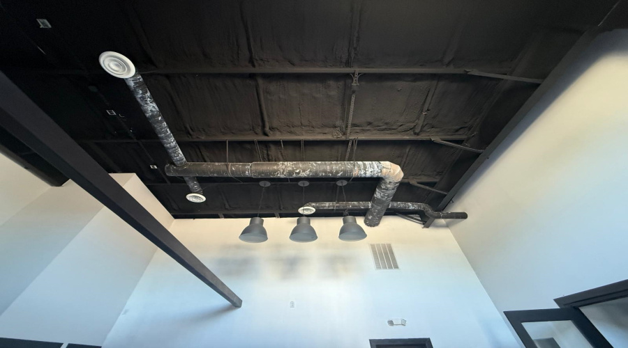 1303 International Blvd, Laredo, Texas 78045, 1 Room Rooms,2 BathroomsBathrooms,Commercial retail/office,For Sale,1303 International Blvd,20254713