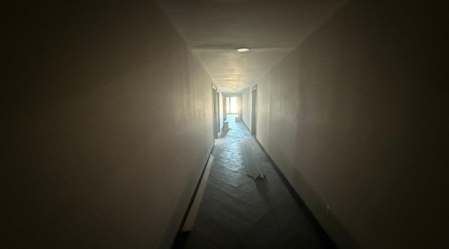 1303 International Blvd, Laredo, Texas 78045, 1 Room Rooms,2 BathroomsBathrooms,Commercial retail/office,For Sale,1303 International Blvd,20254713