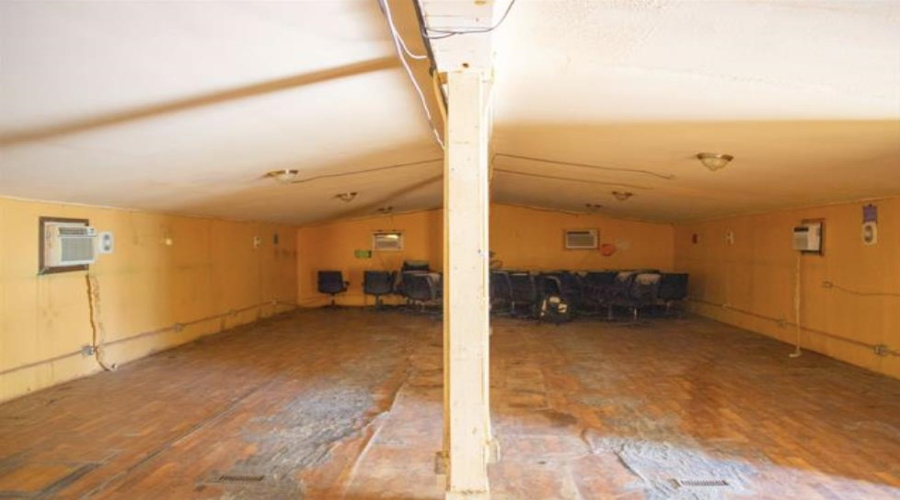 103 N Avenue G, Bruni, Texas 78344, 1 Room Rooms,1 BathroomBathrooms,Commercial retail/office,For Sale,103 N Avenue G,20254715