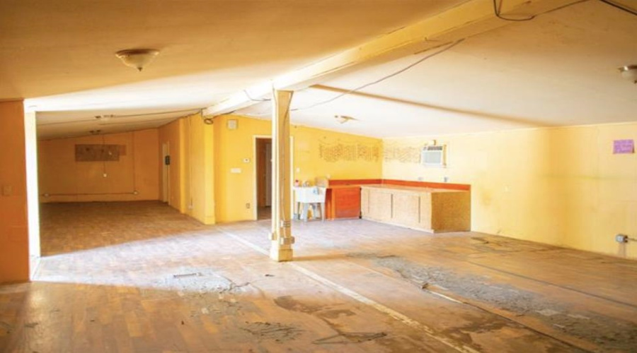 103 N Avenue G, Bruni, Texas 78344, 1 Room Rooms,1 BathroomBathrooms,Commercial retail/office,For Sale,103 N Avenue G,20254715