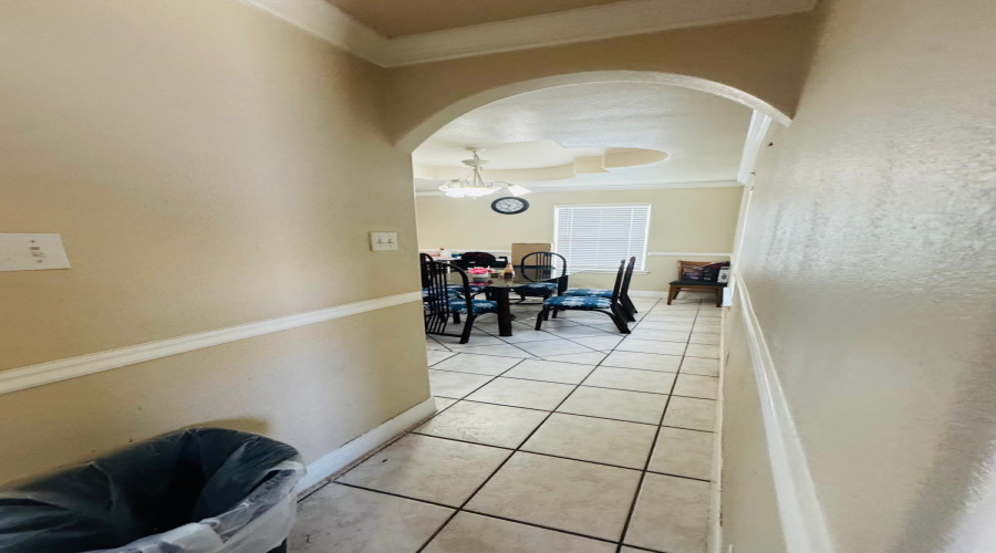 218 Girasol Ct, Laredo, Texas 78043, 3 Bedrooms Bedrooms, 5 Rooms Rooms,2 BathroomsBathrooms,Residential,For Rent,218 Girasol Ct,20254709 218 Girasol Ct, Laredo, Texas 78043, 3 Bedrooms Bedrooms, 5 Rooms Rooms,2 BathroomsBathrooms,Residential,For Rent,218 Girasol Ct,20254709