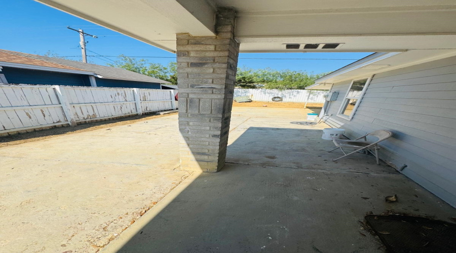 218 Girasol Ct, Laredo, Texas 78043, 3 Bedrooms Bedrooms, 5 Rooms Rooms,2 BathroomsBathrooms,Residential,For Rent,218 Girasol Ct,20254709 218 Girasol Ct, Laredo, Texas 78043, 3 Bedrooms Bedrooms, 5 Rooms Rooms,2 BathroomsBathrooms,Residential,For Rent,218 Girasol Ct,20254709