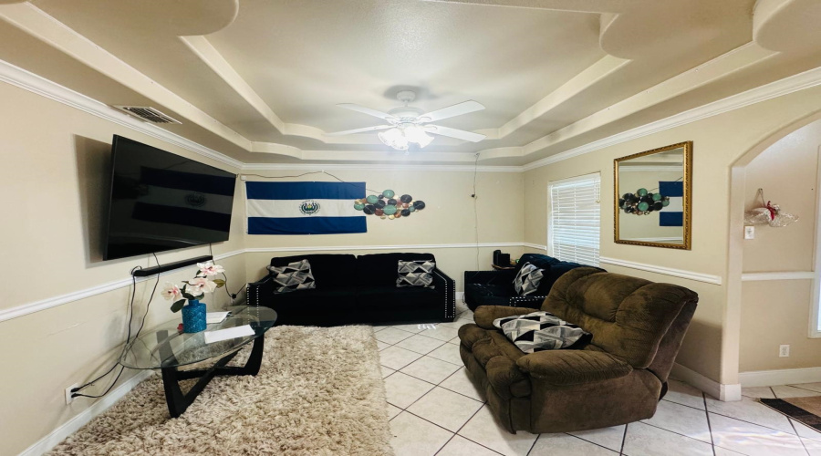 218 Girasol Ct, Laredo, Texas 78043, 3 Bedrooms Bedrooms, 5 Rooms Rooms,2 BathroomsBathrooms,Residential,For Rent,218 Girasol Ct,20254709 218 Girasol Ct, Laredo, Texas 78043, 3 Bedrooms Bedrooms, 5 Rooms Rooms,2 BathroomsBathrooms,Residential,For Rent,218 Girasol Ct,20254709