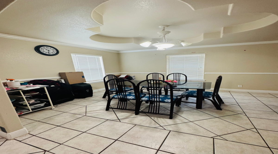 218 Girasol Ct, Laredo, Texas 78043, 3 Bedrooms Bedrooms, 5 Rooms Rooms,2 BathroomsBathrooms,Residential,For Rent,218 Girasol Ct,20254709 218 Girasol Ct, Laredo, Texas 78043, 3 Bedrooms Bedrooms, 5 Rooms Rooms,2 BathroomsBathrooms,Residential,For Rent,218 Girasol Ct,20254709